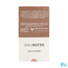 SOLINOTES EAU PARF MOCHA 50ML