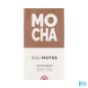 SOLINOTES EAU PARF MOCHA 50ML
