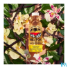 HEIPOA MONOI VANILLIER HLE 100ML
