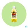 HEIPOA MONOI VANILLIER HLE 100ML