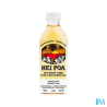 HEIPOA MONOI COCO HLE 100ML