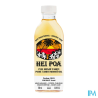 HEIPOA MONOI COCO HLE 100ML