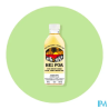 HEIPOA MONOI COCO HLE 100ML