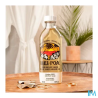 HEIPOA MONOI COCO HLE 100ML