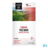 DAYANG THE NOIR CONTR POIDS SACH20
