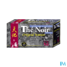 DAYANG THE NOIR CONTR POIDS SACH20