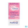 PRORHINEL EMBOUT JETABLE 10