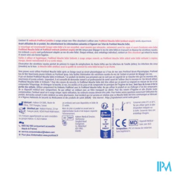 PRORHINEL EMBOUT JETABLE 10