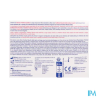 PRORHINEL EMBOUT JETABLE 10