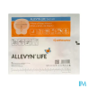 ALLEVYN LIFE SACRUM 17,2X17,5CM 10