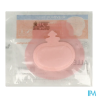 ALLEVYN LIFE SACRUM 17,2X17,5CM 10