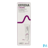 EFFIDIA CR TUB 100G