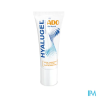 HYALUGEL ADO GEL BUCCAL TUB 20ML
