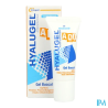 HYALUGEL ADO GEL BUCCAL TUB 20ML