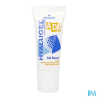 HYALUGEL ADO GEL BUCCAL TUB 20ML