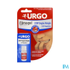 URGO STOP ONGLES RONGES VERNIS 9ML