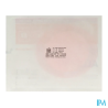 ALLEVYN GENT/BORD LIT OVAL MED 10