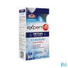 EXPERT 123 A/VERR CRYOSTYLO 50ML