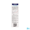 EXPERT 123 A/VERR CRYOSTYLO 50ML