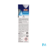 EXPERT 123 A/VERR CRYOSTYLO 50ML