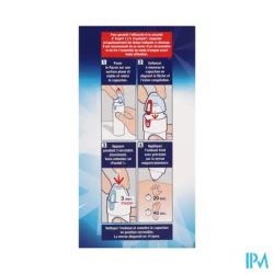 EXPERT 123 A/VERR CRYOSTYLO 50ML