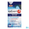 EXPERT 123 A/VERR CRYOSTYLO 50ML
