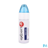 EXPERT 123 A/VERR CRYOSTYLO 50ML