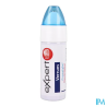 EXPERT 123 A/VERR CRYOSTYLO 50ML