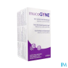 MUCOGYNE GEL INTIME UNID 5MLX8