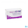 MUCOGYNE GEL INTIME UNID 5MLX8