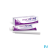 MUCOGYNE GEL INTIME UNID 5MLX8