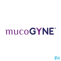 MUCOGYNE GEL INTIME UNID 5MLX8
