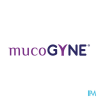 MUCOGYNE GEL INTIME UNID 5MLX8