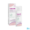 SAFORELLE LUBRIF INTIM 30ML
