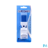 COMED GARROT CLIPCOMED BLEU