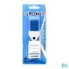 COMED GARROT CLIPCOMED BLEU