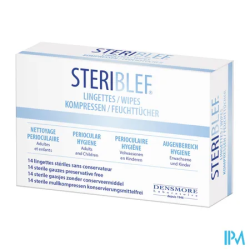 STERIBLEF LINGET PERIOCULAIRE14