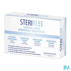 STERIBLEF LINGET PERIOCULAIRE14