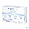 STERIBLEF LINGET PERIOCULAIRE14