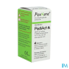 POXKARE 5P100 2ML