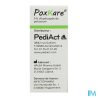 POXKARE 5P100 2ML