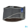 C/LOMBAX ORIGINAL GRIS 26CM T2