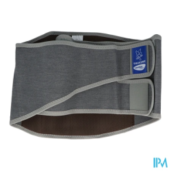C/LOMBAX ORIGINAL GRIS 26CM T2