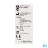 OPTIVE SOL OCULAIR FL 10ML