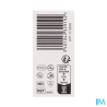 OPTIVE SOL OCULAIR FL 10ML