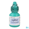 OPTIVE SOL OCULAIR FL 10ML