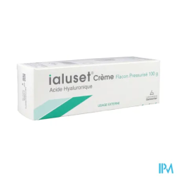 IALUSET CR FL PRESSURISE 100G