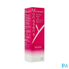 MONASENS GEL LUBRIF FL 30ML