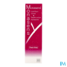 MONASENS GEL LUBRIF FL 30ML
