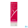 MONASENS GEL LUBRIF FL 30ML